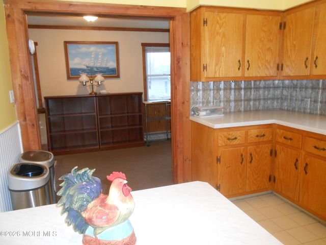 259 Station Drive, Forked River, NJ 08731