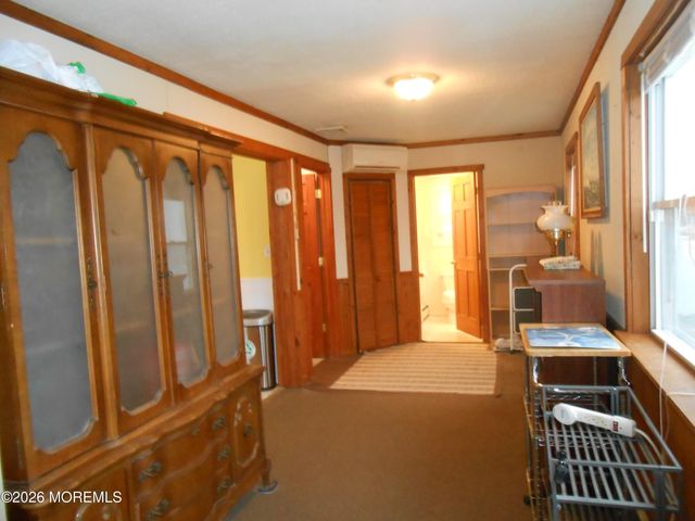 259 Station Drive, Forked River, NJ 08731