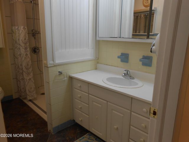259 Station Drive, Forked River, NJ 08731