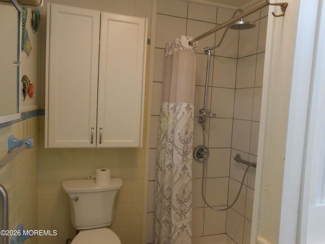 259 Station Drive, Forked River, NJ 08731