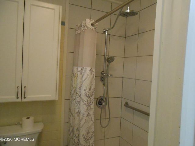 259 Station Drive, Forked River, NJ 08731