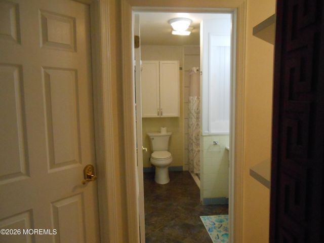 259 Station Drive, Forked River, NJ 08731