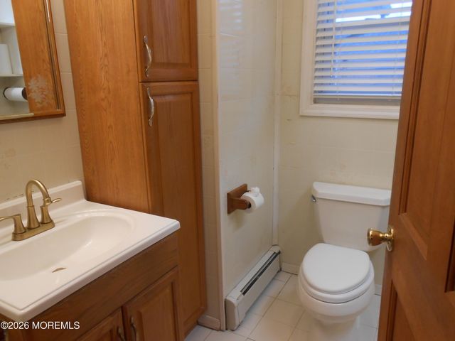 259 Station Drive, Forked River, NJ 08731
