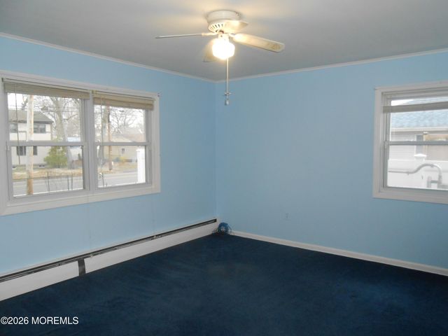 259 Station Drive, Forked River, NJ 08731