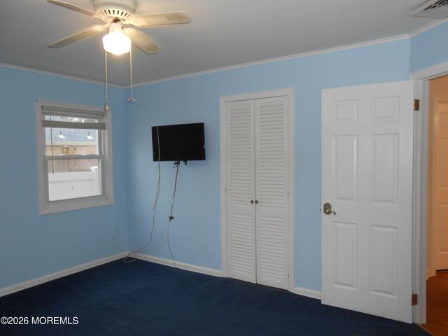 259 Station Drive, Forked River, NJ 08731