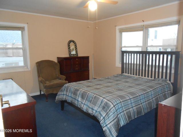 259 Station Drive, Forked River, NJ 08731