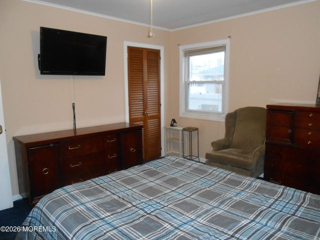 259 Station Drive, Forked River, NJ 08731