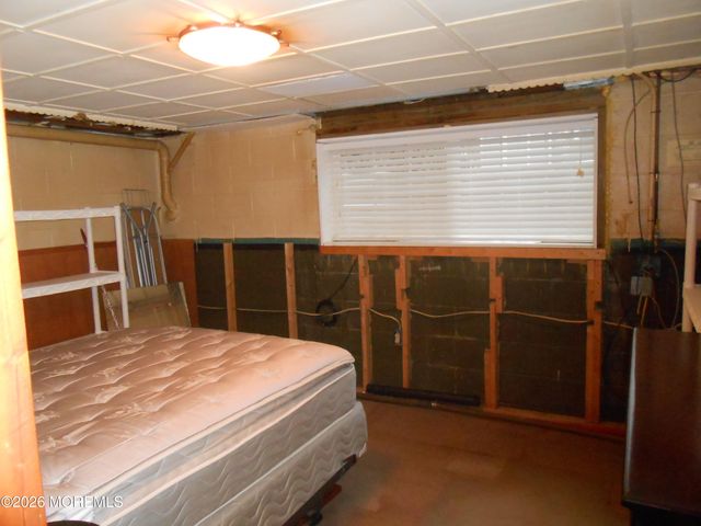 259 Station Drive, Forked River, NJ 08731