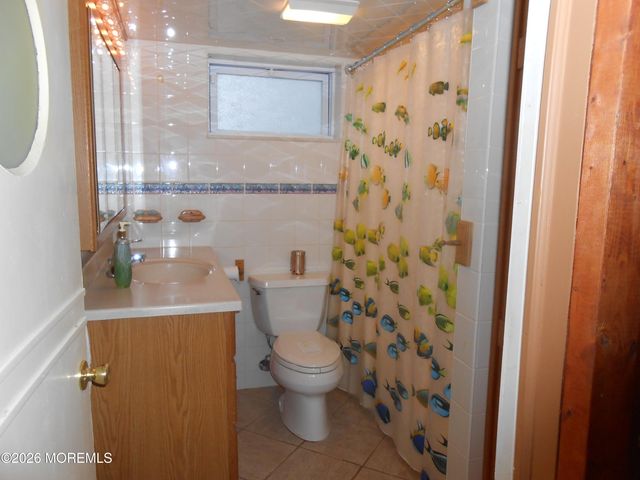 259 Station Drive, Forked River, NJ 08731
