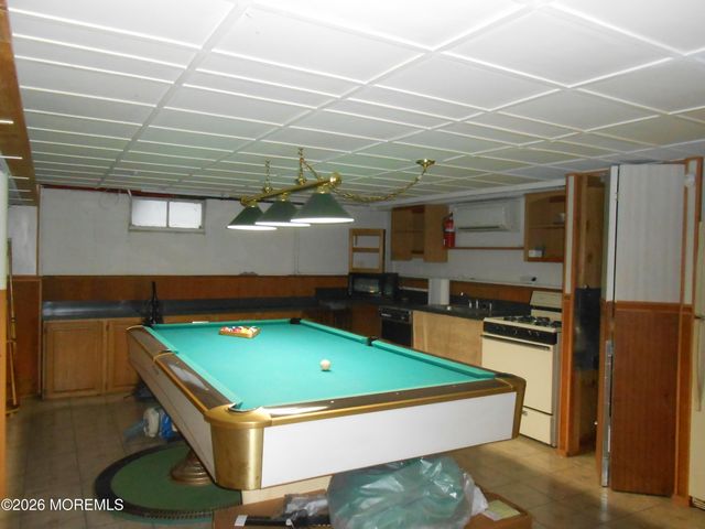 259 Station Drive, Forked River, NJ 08731
