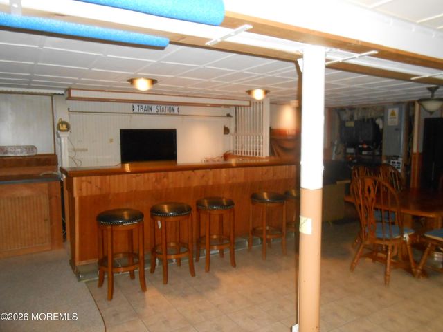 259 Station Drive, Forked River, NJ 08731