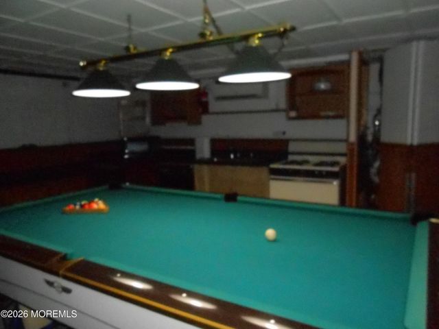 259 Station Drive, Forked River, NJ 08731