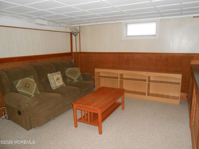 259 Station Drive, Forked River, NJ 08731