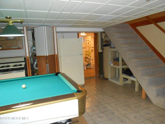 259 Station Drive, Forked River, NJ 08731