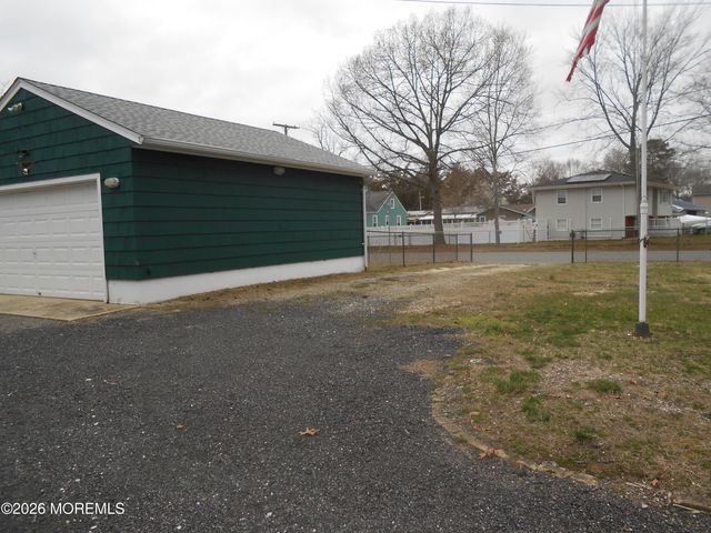 259 Station Drive, Forked River, NJ 08731