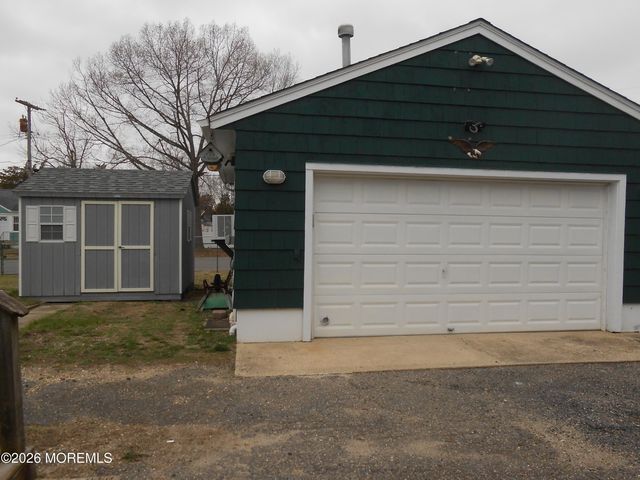 259 Station Drive, Forked River, NJ 08731