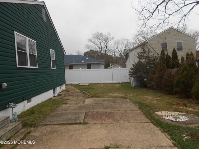 259 Station Drive, Forked River, NJ 08731