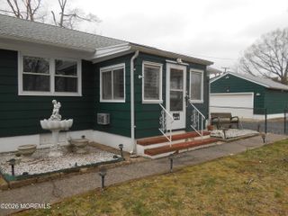 259 Station Drive, Forked River, NJ 08731