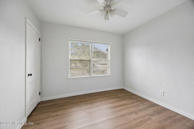 1103 HAMILTON Street, Jacksonville, FL 32205