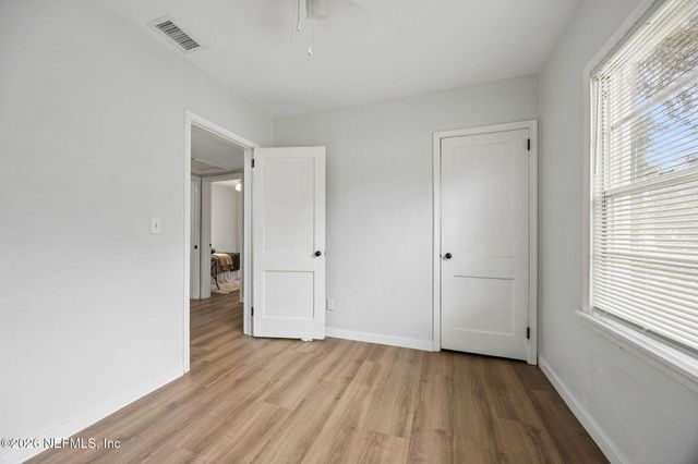 1103 HAMILTON Street, Jacksonville, FL 32205