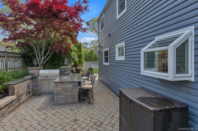 31 Empress Pines Drive, Nesconset, NY 11767