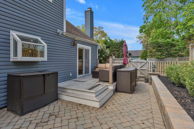 31 Empress Pines Drive, Nesconset, NY 11767