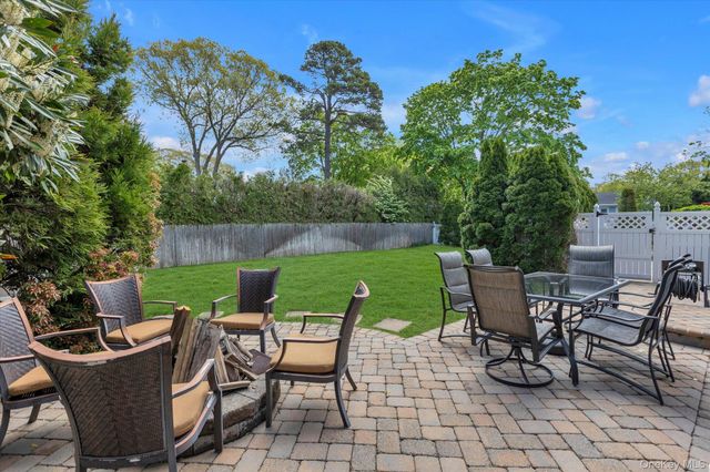 31 Empress Pines Drive, Nesconset, NY 11767