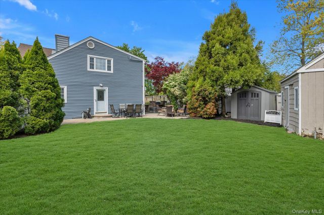 31 Empress Pines Drive, Nesconset, NY 11767