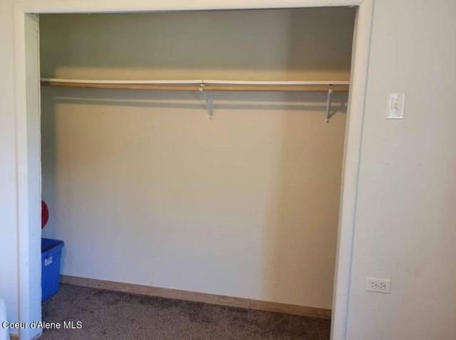 7494 Wells St., Bonners Ferry, ID 83805