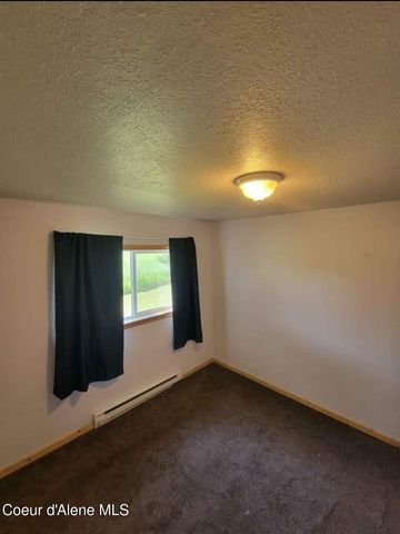 7494 Wells St., Bonners Ferry, ID 83805