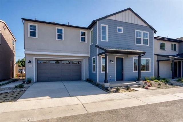 4831 Arroyo Run, Moorpark, CA 93021