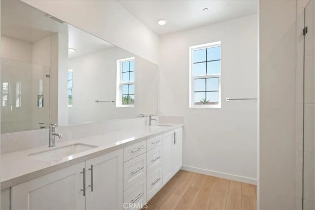 4831 Arroyo Run, Moorpark, CA 93021