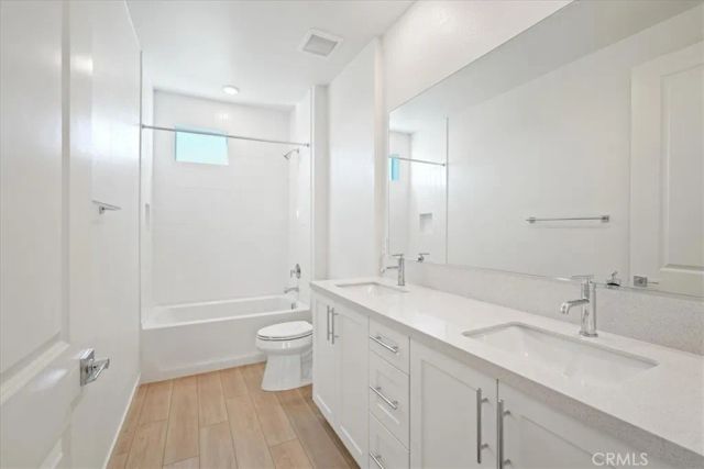 4831 Arroyo Run, Moorpark, CA 93021