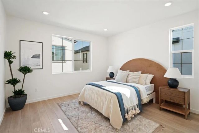 4831 Arroyo Run, Moorpark, CA 93021