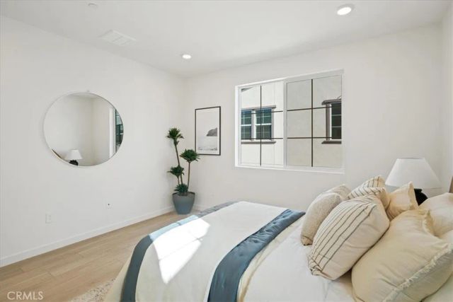 4831 Arroyo Run, Moorpark, CA 93021