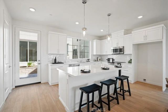 4831 Arroyo Run, Moorpark, CA 93021