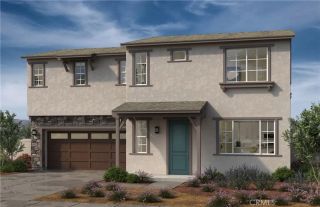 4831 Arroyo Run, Moorpark, CA 93021