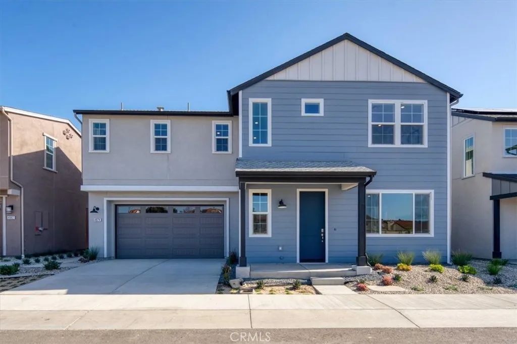 4831 Arroyo Run, Moorpark, CA 93021