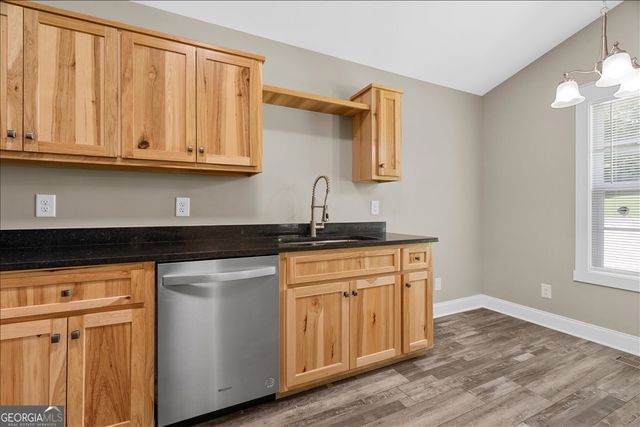 113 Bearden Road, Rocky Face, GA 30740