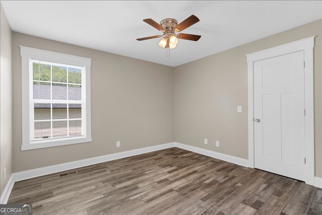 113 Bearden Road, Rocky Face, GA 30740