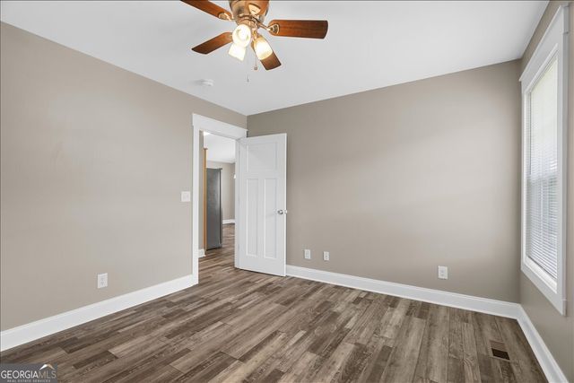 113 Bearden Road, Rocky Face, GA 30740