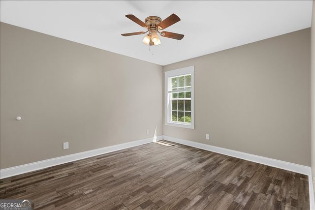 113 Bearden Road, Rocky Face, GA 30740