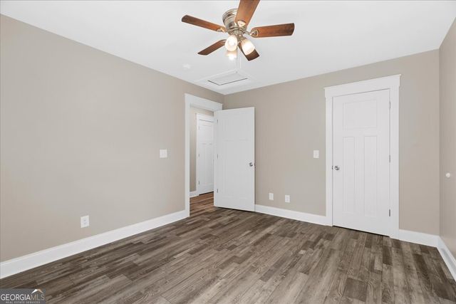113 Bearden Road, Rocky Face, GA 30740