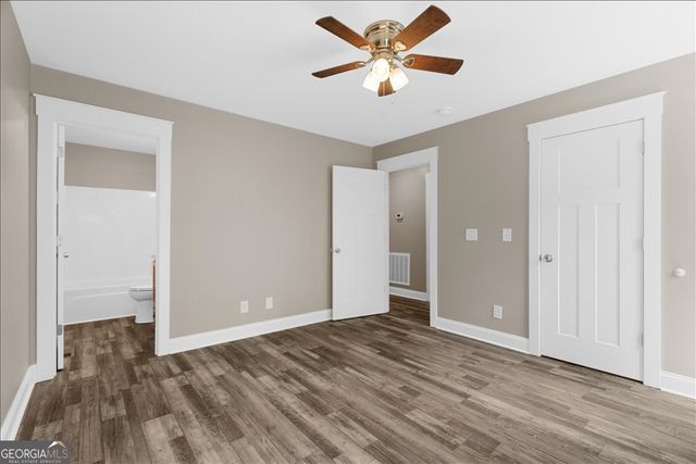 113 Bearden Road, Rocky Face, GA 30740