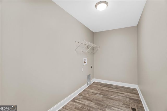 113 Bearden Road, Rocky Face, GA 30740