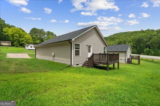 113 Bearden Road, Rocky Face, GA 30740