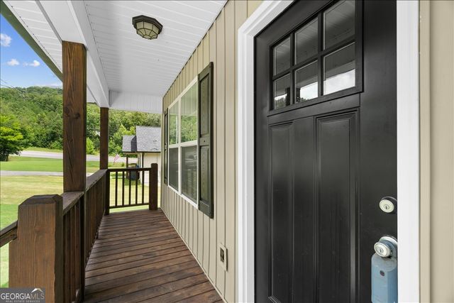 113 Bearden Road, Rocky Face, GA 30740