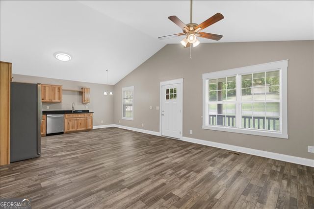 113 Bearden Road, Rocky Face, GA 30740