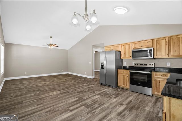 113 Bearden Road, Rocky Face, GA 30740