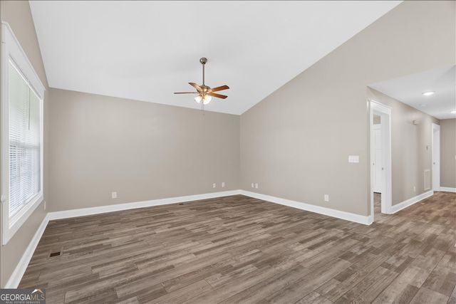 113 Bearden Road, Rocky Face, GA 30740